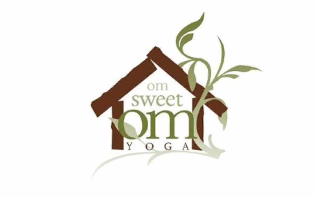 Om Sweet Om 200 Hour Winter/Spring Teacher Training (Weekend Format)